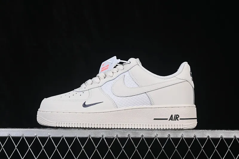 All categories Nk Air Force 1 Air Force series Nk Air Force 1 Low Air Force low-top Nike Air Force 1'07 Low Air Force 1 low-top casual sneakers IM6002-030